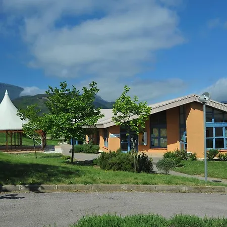 Domaine De Castel Fizel